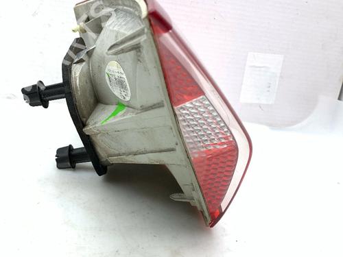 Left taillight FORD KUGA I 2.0 TDCi 4x4 | BP33289688C34 - Image 3