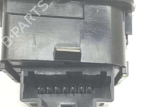 Switch FORD USA EDGE 2.0 EcoBlue AWD | BP29725490I30 