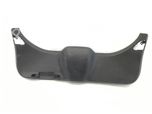 Pynteleist til bakluke FORD KUGA I 2.0 TDCi 4x4 (140 hp) 25158209
