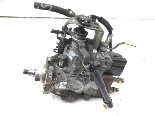 Injection pump OPEL COMBO Box Body/MPV (71_) 1.7 D (60 hp) 15837075