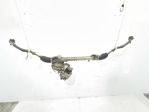 Lenkgetriebe für MINI MINI (R56) Cooper (120 hp) 27590393