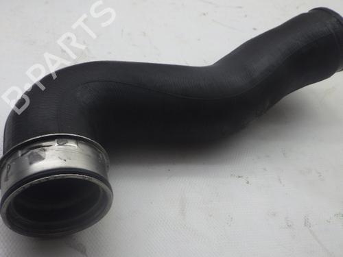 Pipe MERCEDES-BENZ M-CLASS (W164) ML 280 CDI 4-matic (164.120) | BP14584711M125 