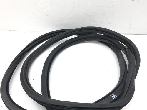 Rubber door seal VW GOLF VI (5K1) 1.2 TSI | BP14588289C142 