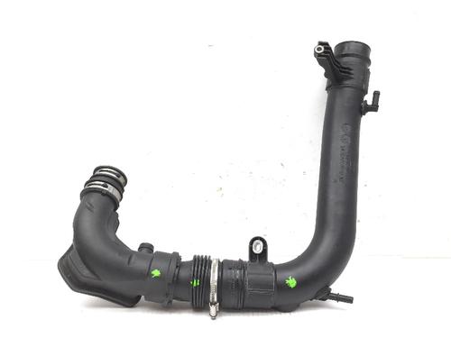 Used Pipe FORD FOCUS III 1.0 EcoBoost (125 hp) 21550404