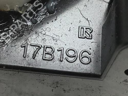 Spak kontakt SUZUKI WAGON R+ Hatchback (EM) 1.2 (SR412) | BP29880580I30