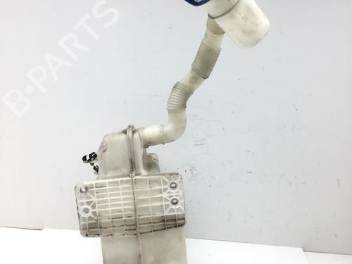 Windscreen washer tank VW GOLF VI (5K1) 1.2 TSI | BP23567605C113 