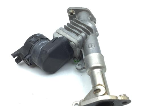 Egr BMW 1 (E87) 120 i | BP19131824M69 