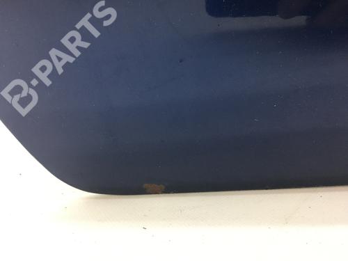 Left front door OPEL ZAFIRA / ZAFIRA FAMILY B (A05) 1.9 CDTI (M75) | BP8285987C2 