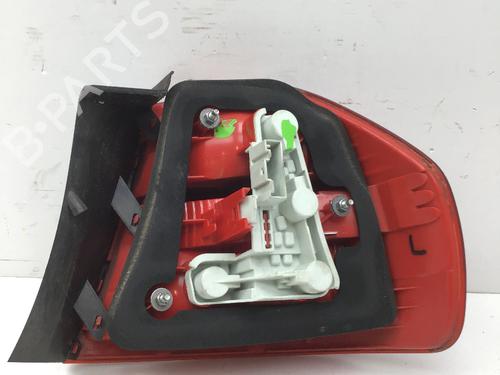 Left taillight BMW 3 (E90) 318 i | BP24059998C34 