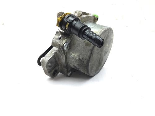 Vacuum pump FIAT GRANDE PUNTO (199_) 1.3 D Multijet | BP20223511M80 