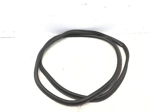 Rubber door seal MERCEDES-BENZ B-CLASS Sports Tourer (W245) B 180 CDI (245.207) | BP23878927C142 