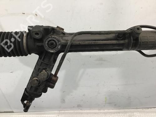 Steering rack BMW 5 Touring (E39) 523 i | BP16909217M22 