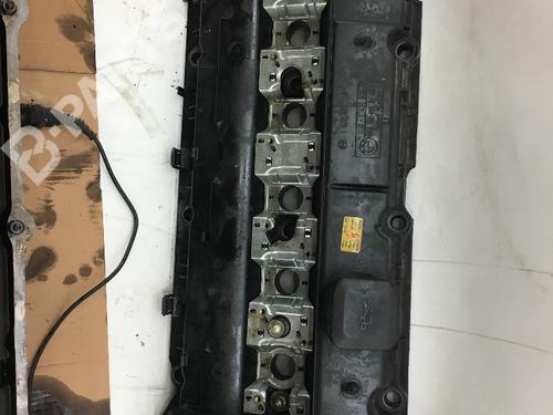 Cylinder head BMW 3 (E46) 320 i | BP6990725M5 