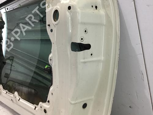 Right front door MINI MINI (R56) Cooper | BP27687803C3 