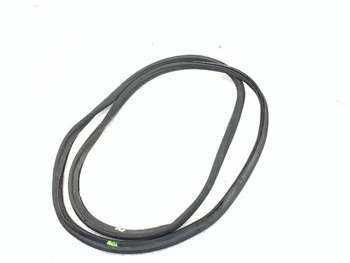 Used Rubber door seal Rubber door seal SKODA ROOMSTER (5J7) 1.6 (105 hp) 40448748 40448748
