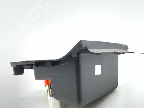 Cup/Object holder VW GOLF VI (5K1) 1.4 | BP33834377I37 - Image 2