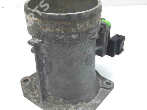 Mass air flow sensor VW GOLF IV Cabriolet (1E7) 2.0 | BP12098536M95 