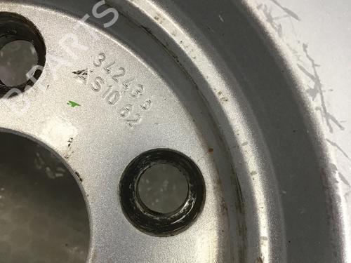 Rim AUDI A3 (8L1) 1.6 | BP28131651C45 