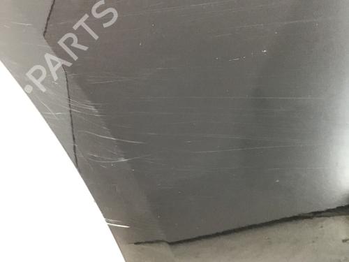 Rear bumper RENAULT MEGANE III Grandtour (KZ0/1) 1.2 TCe (KZ16, KZ28) | BP19272958C8 