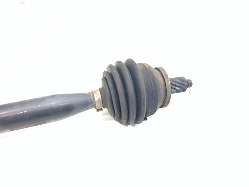 Right front driveshaft AUDI A2 (8Z0) 1.6 FSI | BP39411548M39 - Image 6