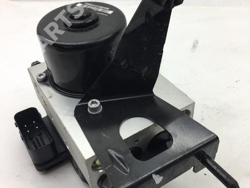 ABS pump BMW 3 Convertible (E46) 323 Ci | BP9157654M43 