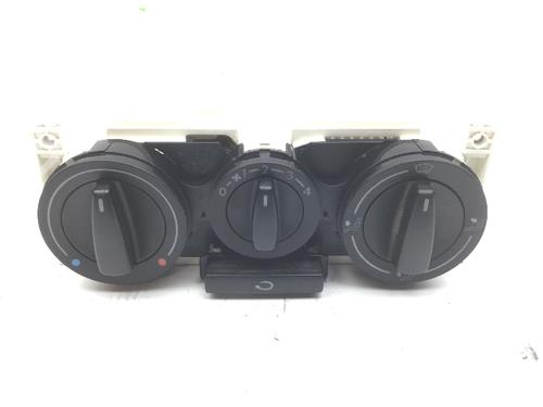 Used Climate control VW LUPO I (6X1, 6E1) 1.4 (60 hp) 12177850