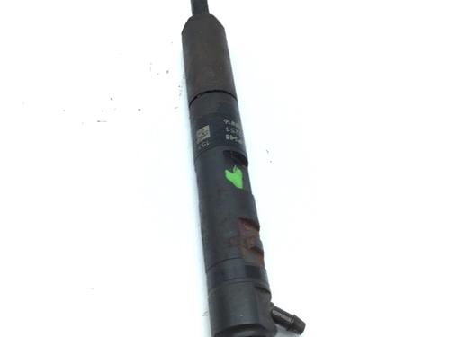 Injector RENAULT KANGOO Express (FW0/1_) 1.5 dCi 70 (FW0A, KW0V) | BP24218580M100 