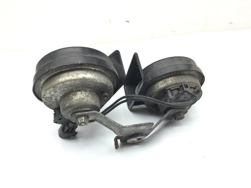 Horn FORD FOCUS II Turnier (DA_, FFS, DS) 1.6 TDCi | BP14587901E13 