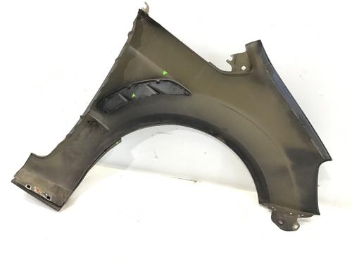 Left front fenders FORD S-MAX (WA6) 2.0 | BP25846270C41 
