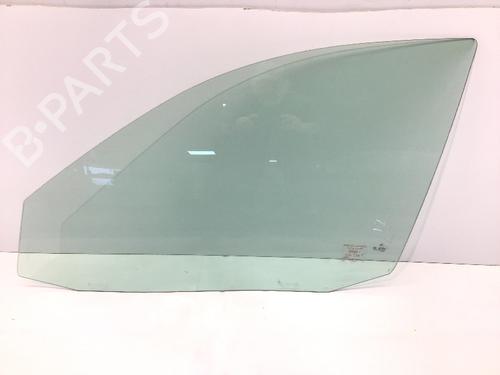 Dørrute ventre foran VW GOLF IV (1J1) 1.4 16V (75 hp) 22357268