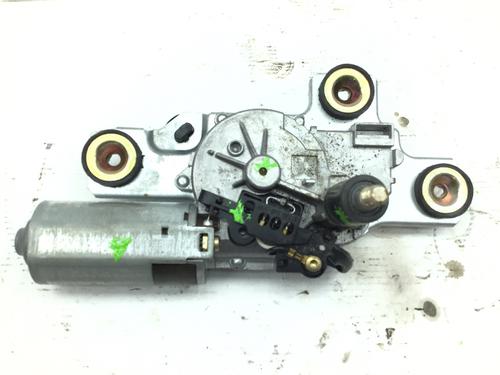 Rear wiper motor FORD MONDEO III (B5Y) 1.8 16V | BP11801502M102 