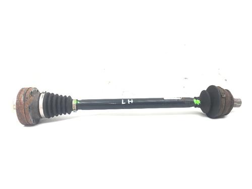 Used Left rear driveshaft AUDI A6 C6 Avant (4F5) 3.2 FSI quattro (255 hp) 14587010