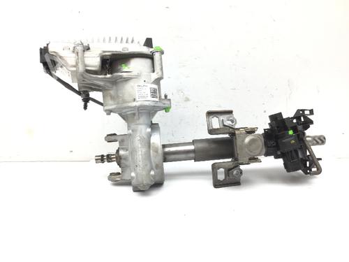 Steering column OPEL MERIVA A MPV (X03) 1.6 16V (E75) | BP25378870M21 