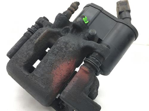 Right rear brake caliper AUDI A6 C6 Avant (4F5) 3.2 FSI quattro | BP14587001M106 