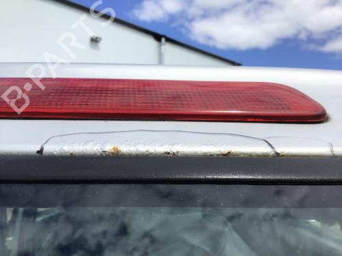 Tailgate SAAB 9-5 Estate (YS3E) 2.3 Turbo | BP25920571C6 