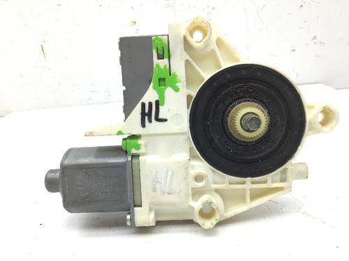 Used Left rear window motor PEUGEOT 407 SW (6E_, 6D_) 2.0 HDi 135 (136 hp) 22558393