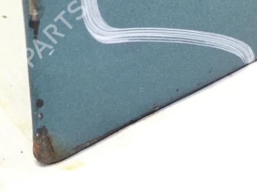 Right front door VW TOURAN (1T1, 1T2) 1.6 FSI | BP13878634C3 