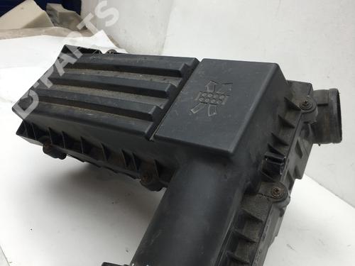 Air filter box VW GOLF V (1K1) 1.9 TDI | BP9307507M87 