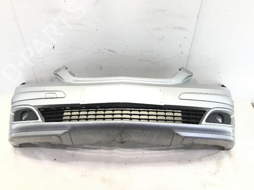 Used Front bumper MERCEDES-BENZ B-CLASS Sports Tourer (W245) B 180 CDI (245.207) (109 hp) 28706024