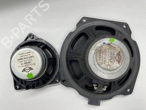 Speaker MINI MINI (R56) Cooper | BP27594622E2 