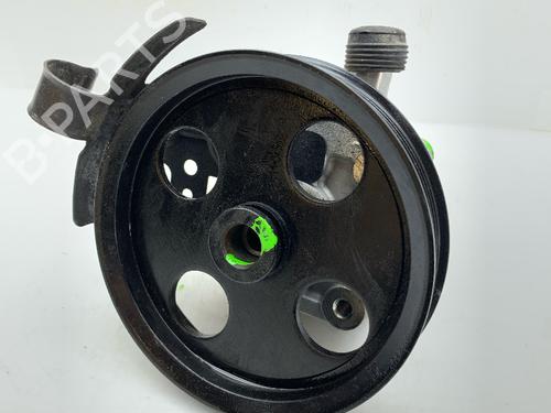 Used Steering pump Steering pump 38751226 38751226