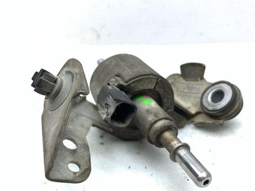 Fuel pump FORD KUGA I 2.0 TDCi 4x4 | BP33337460M76 - Image 2