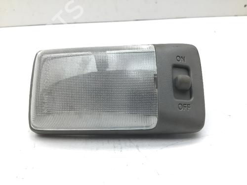 Plafoniera SUZUKI WAGON R+ Hatchback (EM) 1.2 (SR412) (69 hp) 29880588