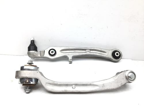 Right front suspension arm AUDI A8 D3 (4E2, 4E8) 3.0 | BP19342528M13 