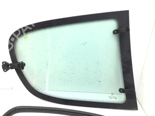 Other PEUGEOT 206 Hatchback (2A/C) 1.6 16V | BP27239962O1