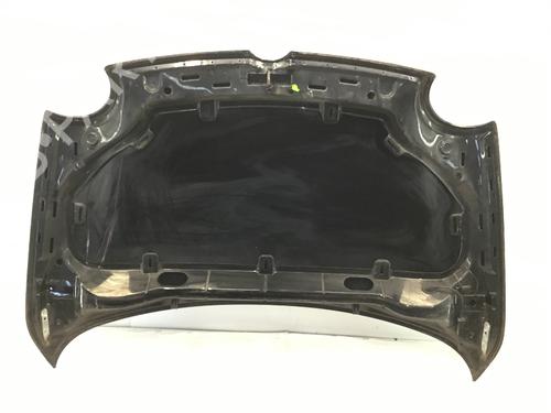 Hood VW LUPO I (6X1, 6E1) 1.4 | BP19342522C1 