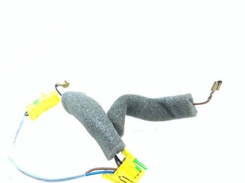 Ledningsnett VW GOLF IV (1J1) 1.4 16V (75 hp) 30440970