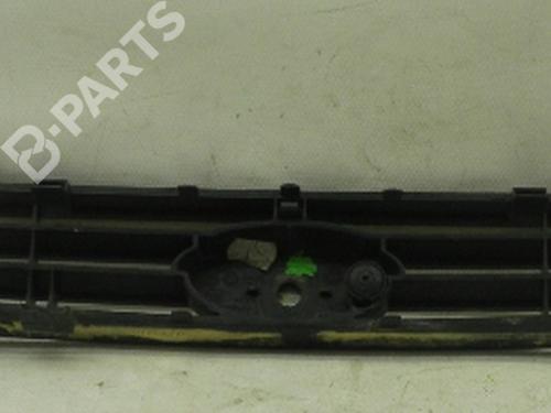 Grille FORD FOCUS I Turnier (DNW) 1.6 16V | BP5839412C40 