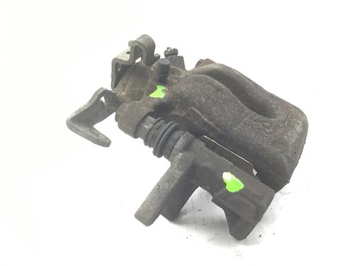 Left rear brake caliper MERCEDES-BENZ CITAN Box Body/MPV (W415) 108 CDI (415.601, 415.603) | BP29568158M107 