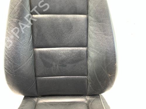 Left front seat BMW 3 Touring (E36) 318 i | BP35752102C15 - Image 3